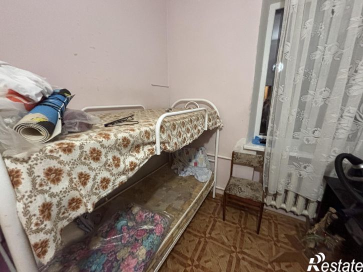 4-комн квартира улица Ленина, 68