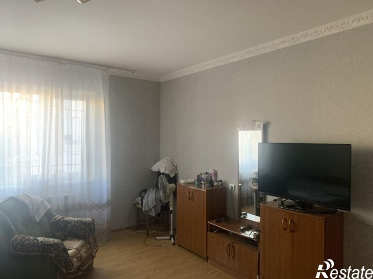 Коттедж/дом Осенний переулок