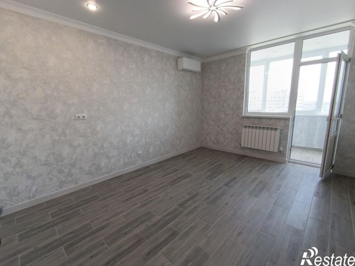 Студия Рождественская улица, 55к1
