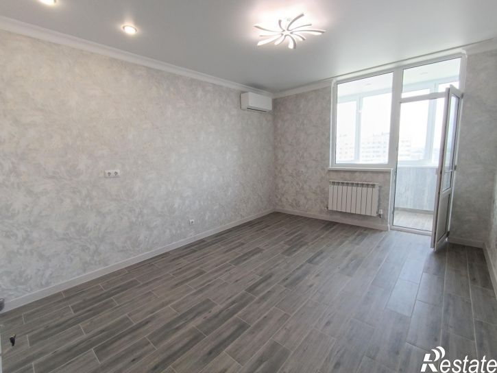 Студия Рождественская улица, 55к1