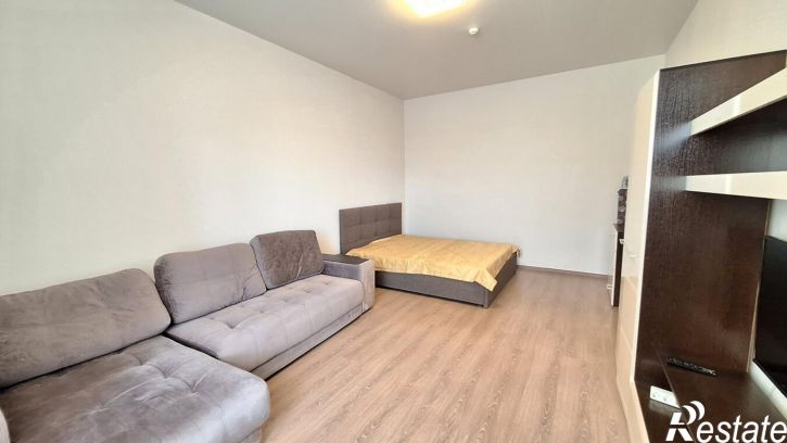 1-комн квартира Пионерский проспект, 57к4