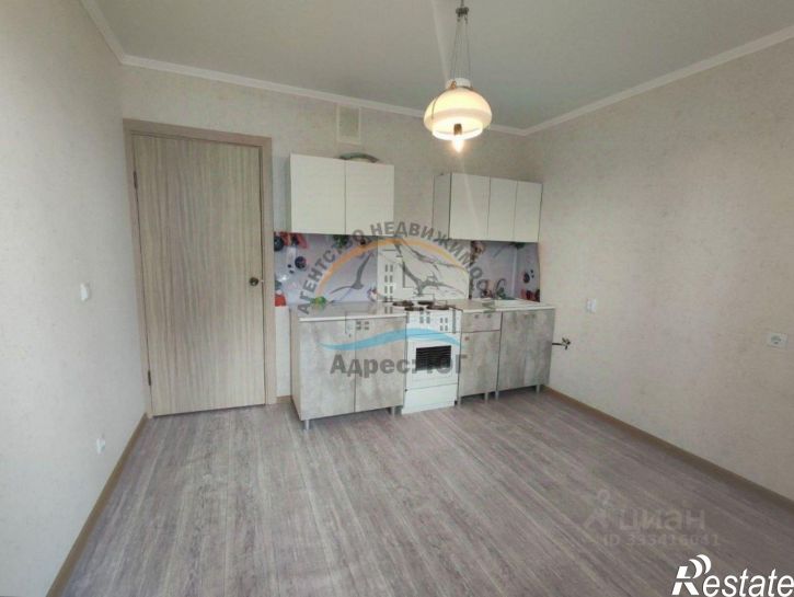 1-комн квартира Анапский район, Анапа г.