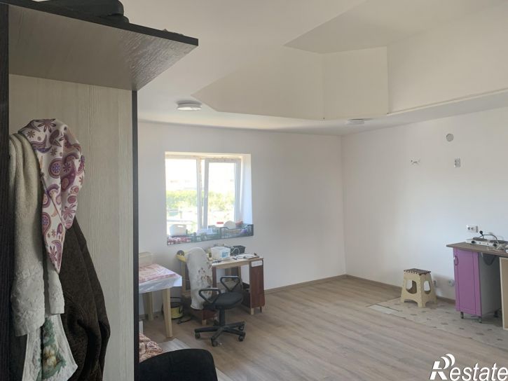 Гараж/парковка Анапа
