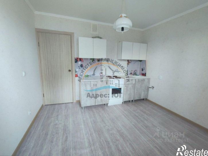 1-комн квартира Анапский район, Анапа г.