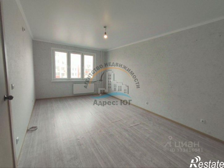 1-комн квартира Анапский район, Анапа г.
