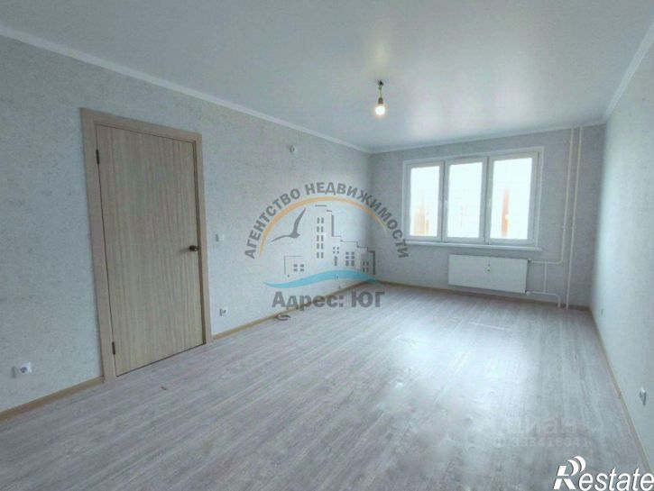 1-комн квартира Анапский район, Анапа г.