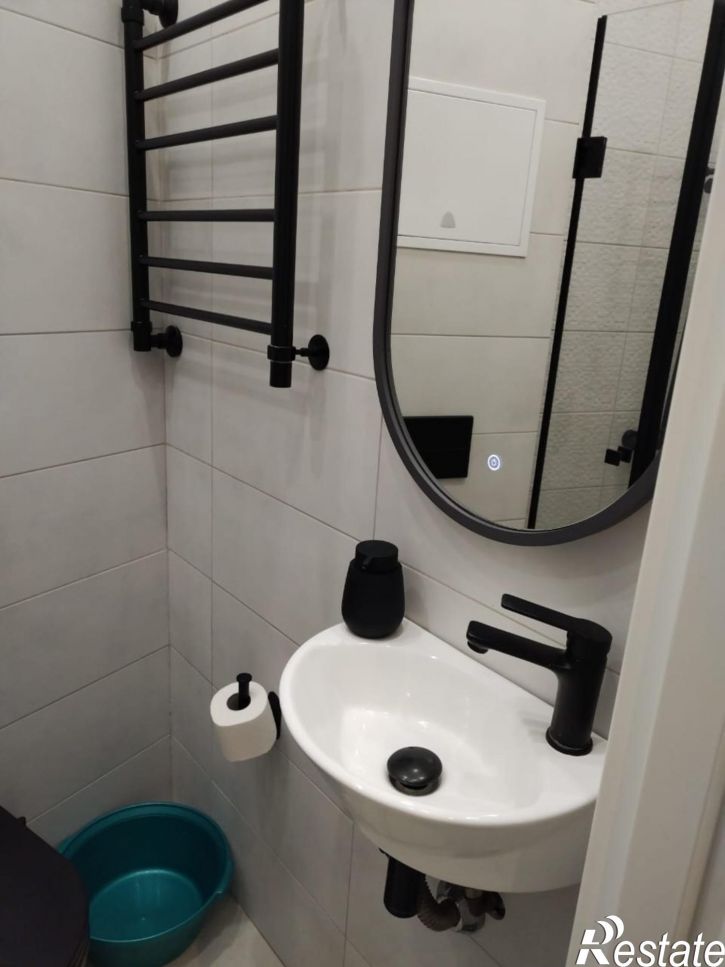 Студия Пионерский проспект, 20А
