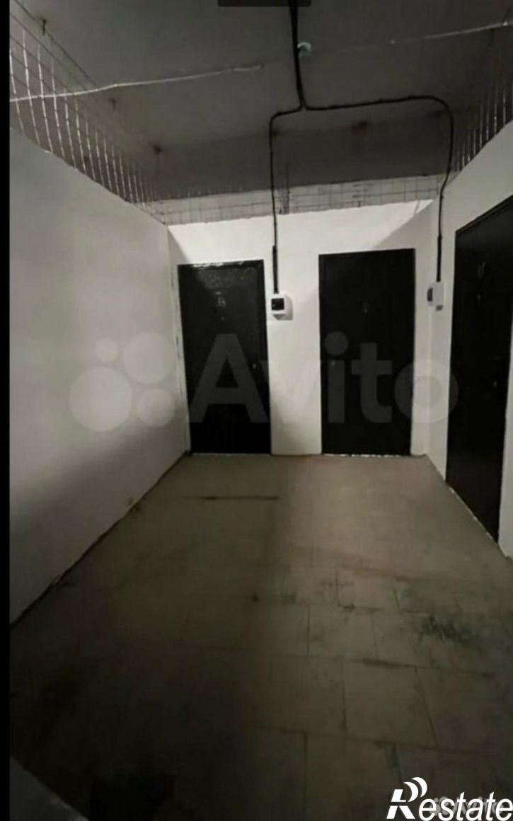 Склад Анапа