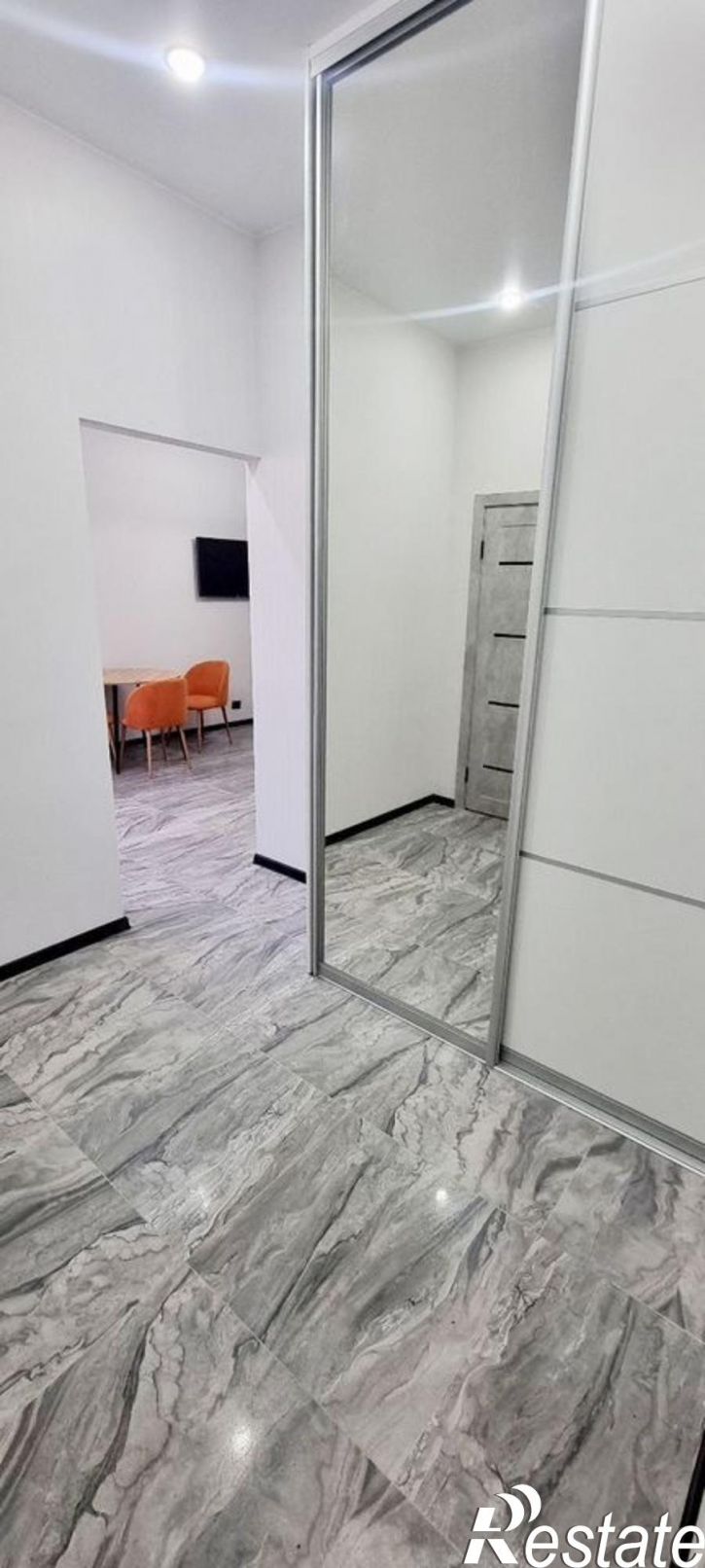 1-комн квартира Пионерский проспект, 272А