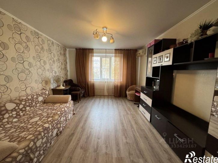 2-комн квартира ул Шевченко, 251,  д. 251