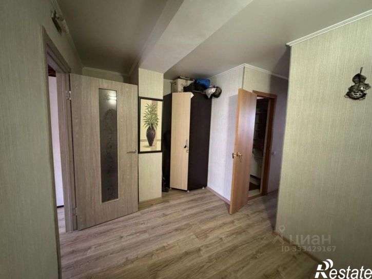 2-комн квартира ул Шевченко, 251,  д. 251
