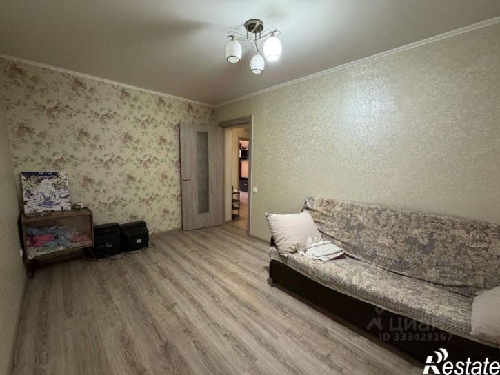 2-комн квартира ул Шевченко, 251,  д. 251