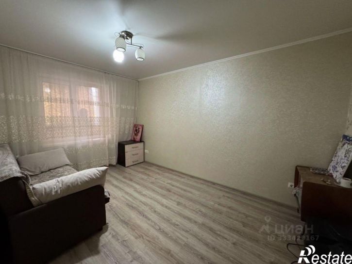 2-комн квартира ул Шевченко, 251,  д. 251