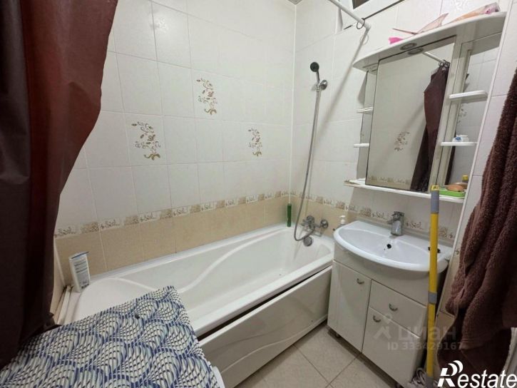 2-комн квартира ул Шевченко, 251,  д. 251