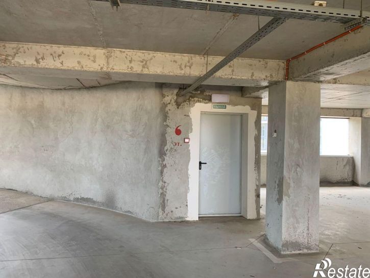 Гараж/парковка Анапа