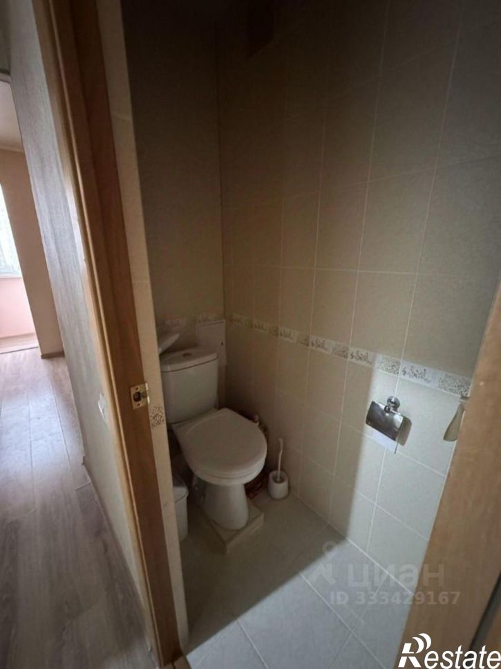 2-комн квартира ул Шевченко, 251,  д. 251