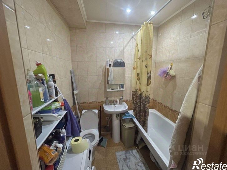 2-комн квартира ул Лермонтова, 120А,  д. 120А