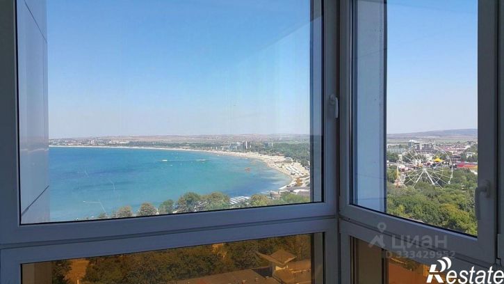 3-комн квартира ул Кирова, 84,  д. 84