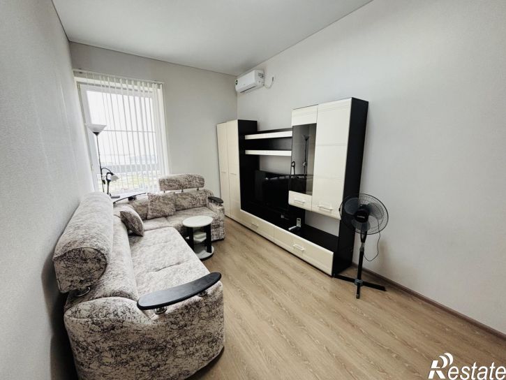 2-комн квартира Пионерский проспект, 57к3