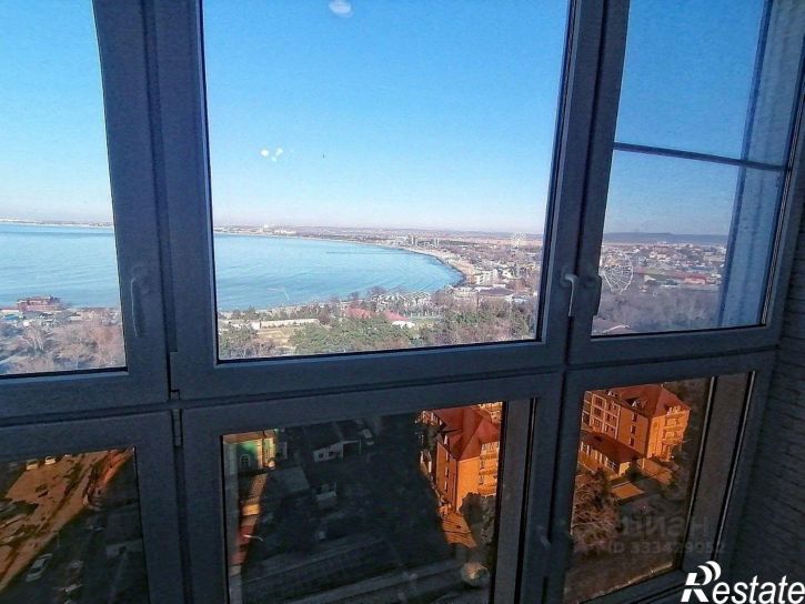 3-комн квартира ул Кирова, 84,  д. 84