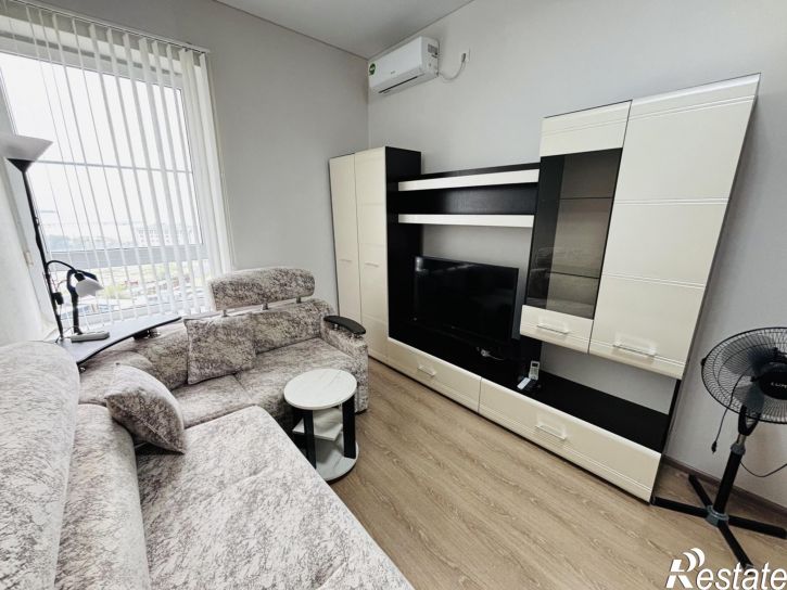 2-комн квартира Пионерский проспект, 57к3