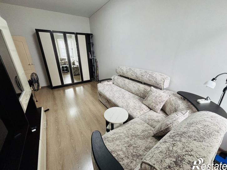 2-комн квартира Пионерский проспект, 57к3