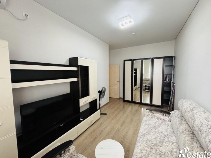 2-комн квартира Пионерский проспект, 57к3