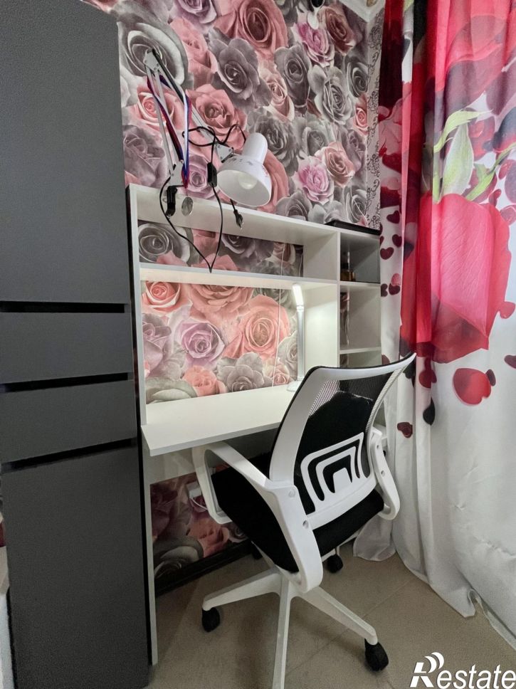 Студия Анапское шоссе, 24к3