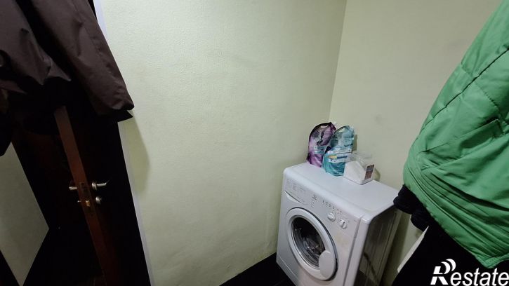2-комн квартира Астраханская улица, 84