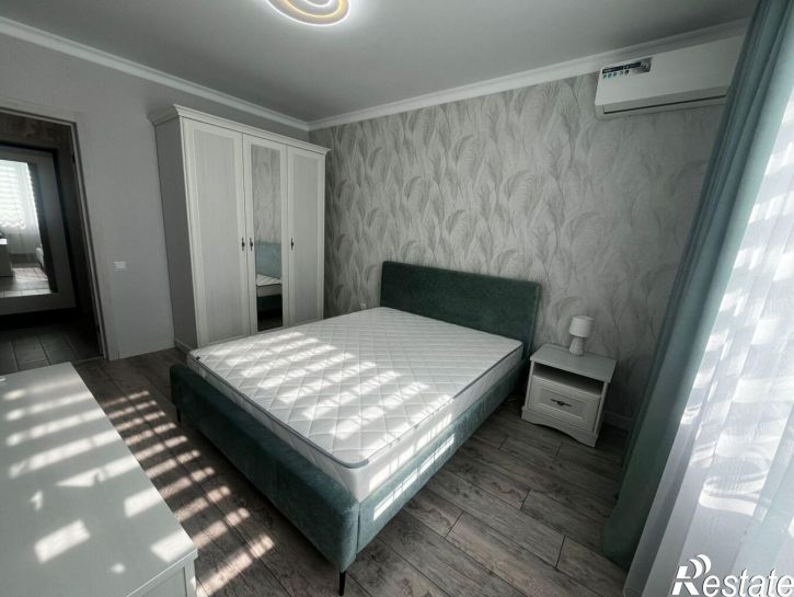 1-комн квартира Супсехское шоссе, 47к1