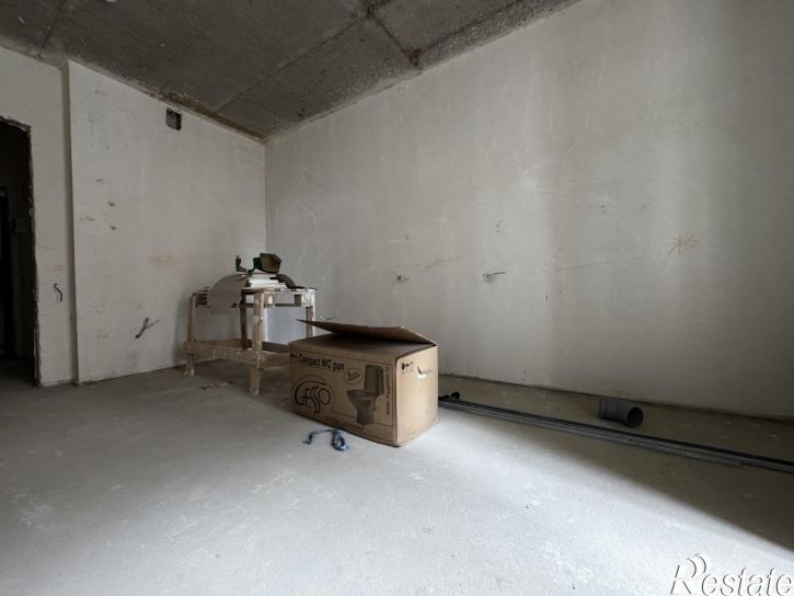 Студия Парковая улица, 61к4
