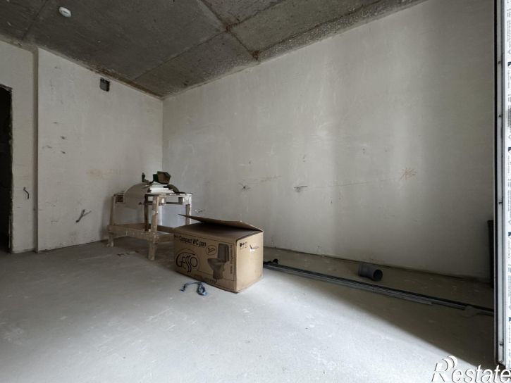 Студия Парковая улица, 61к4