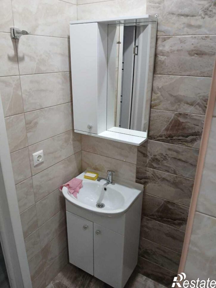 Студия Анапское шоссе, 24к6