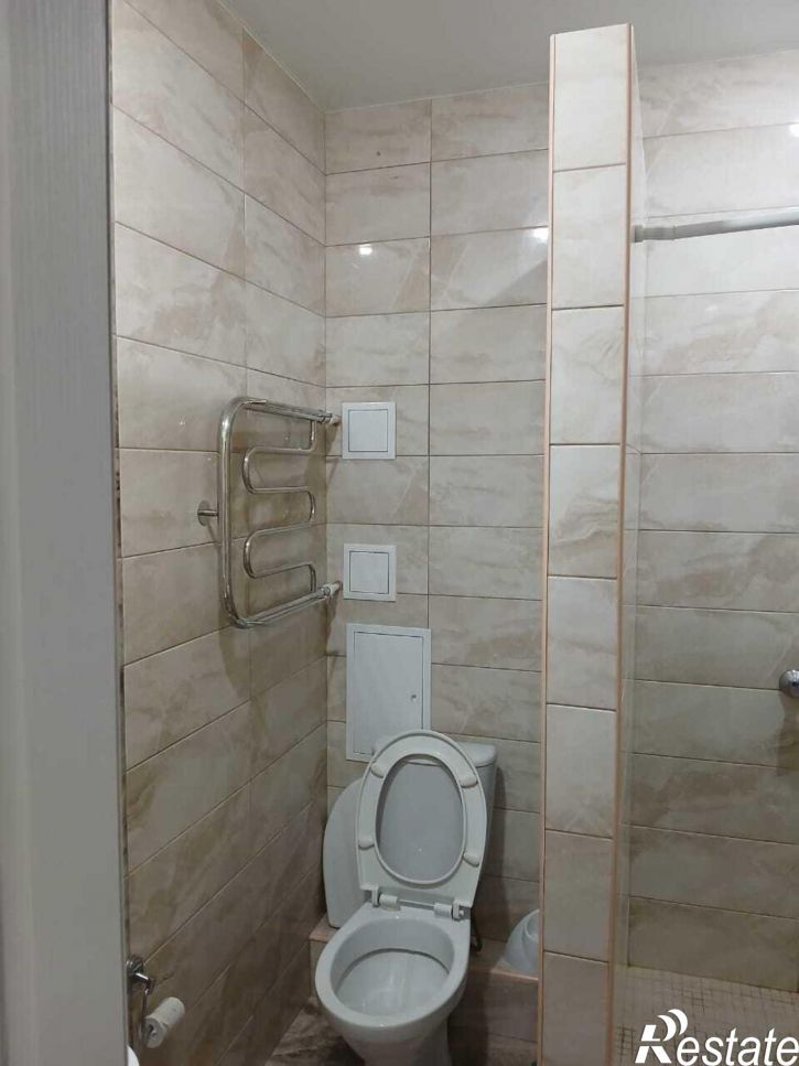 Студия Анапское шоссе, 24к6