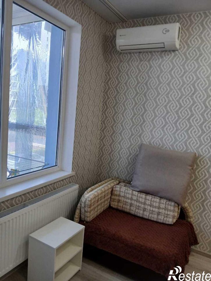 Студия Анапское шоссе, 24к6