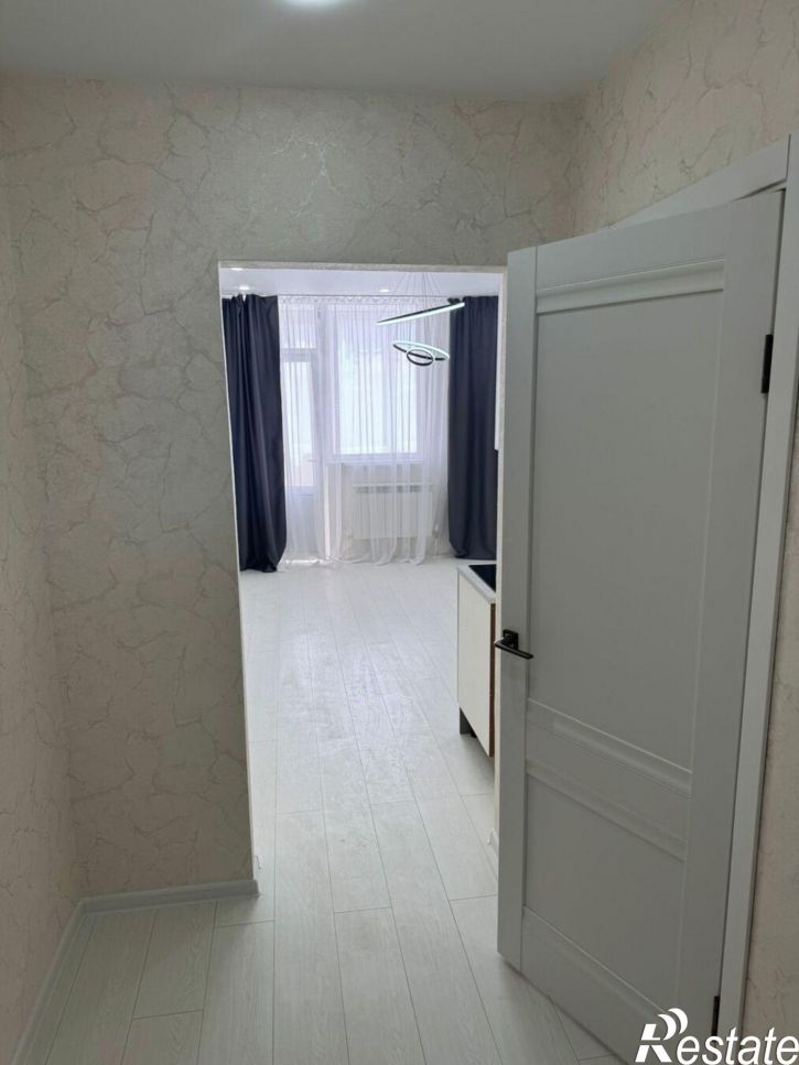 Студия Рождественская улица, 55к1