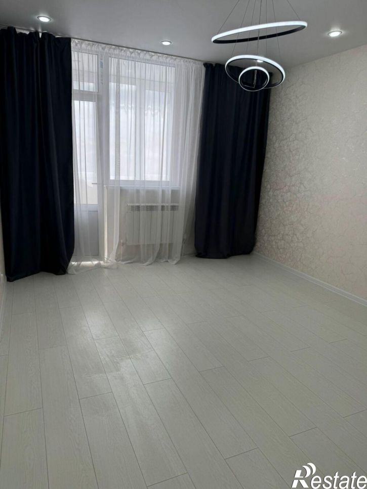 Студия Рождественская улица, 55к1