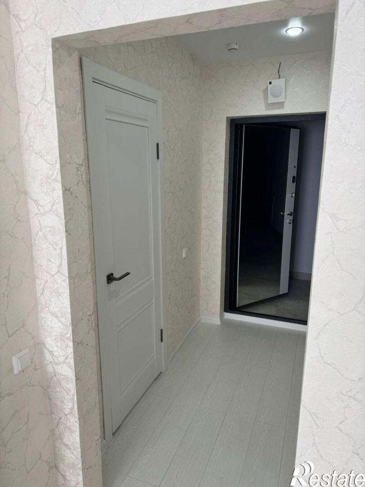 Студия Рождественская улица, 55к1