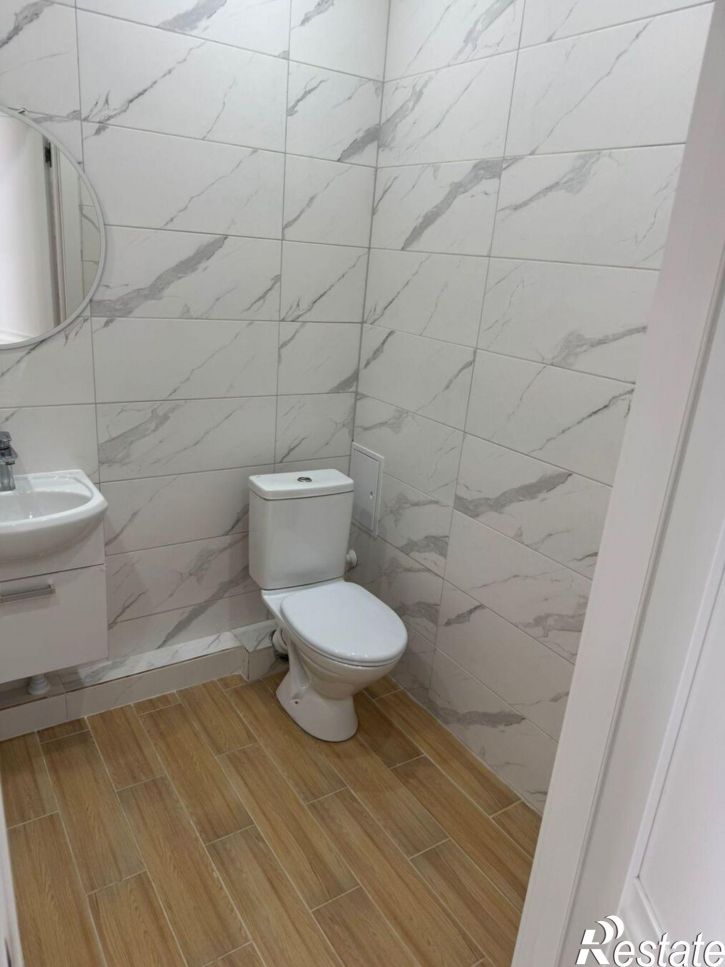 Студия Рождественская улица, 55к1