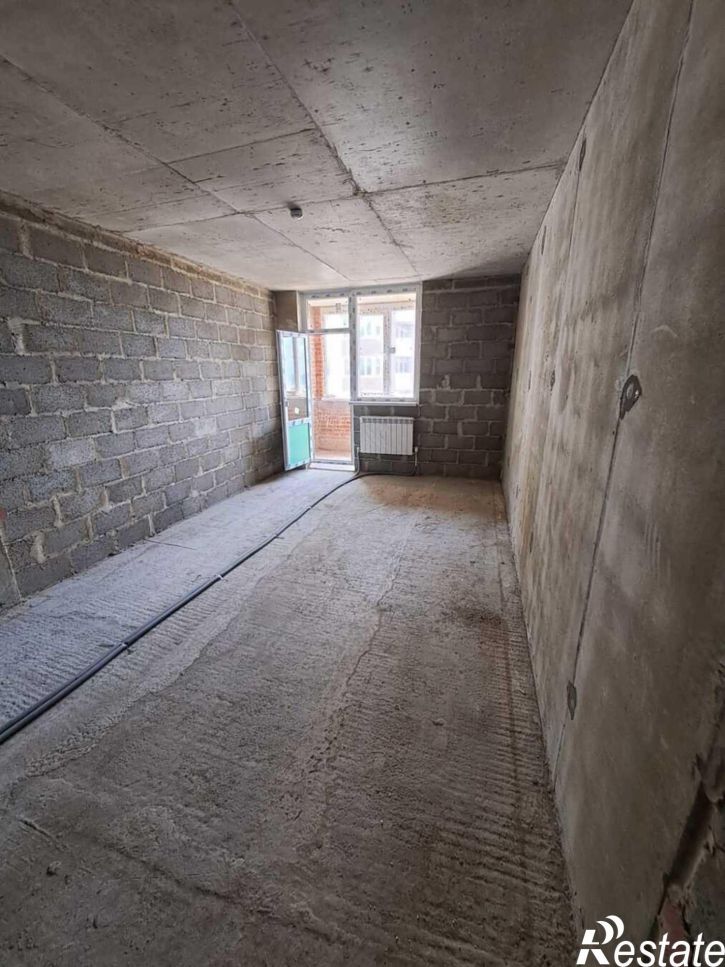Студия Рождественская улица, 55к3
