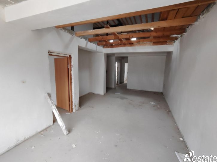 5-комн квартира Владимирская улица, 55к9