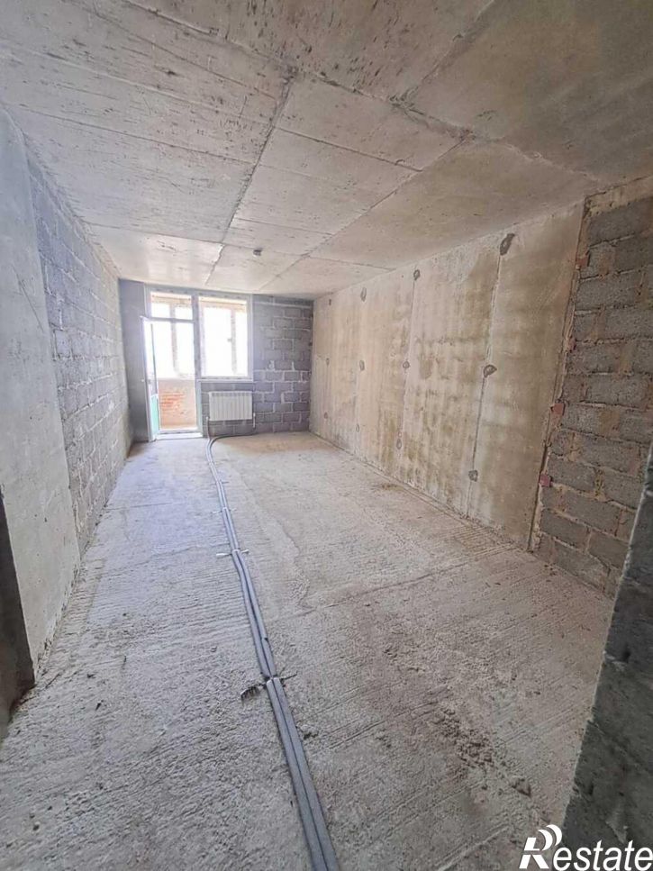 Студия Рождественская улица, 55к3