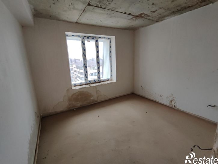 5-комн квартира Владимирская улица, 55к9