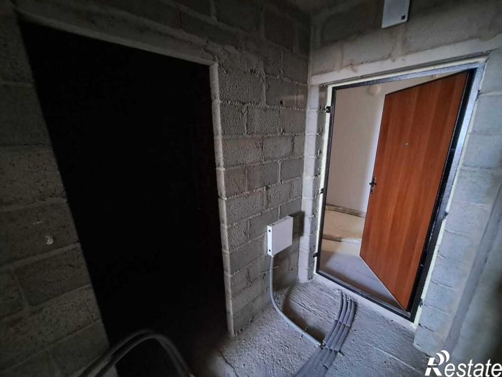 Студия Рождественская улица, 55к3