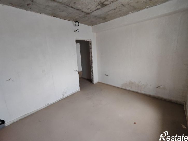 5-комн квартира Владимирская улица, 55к9