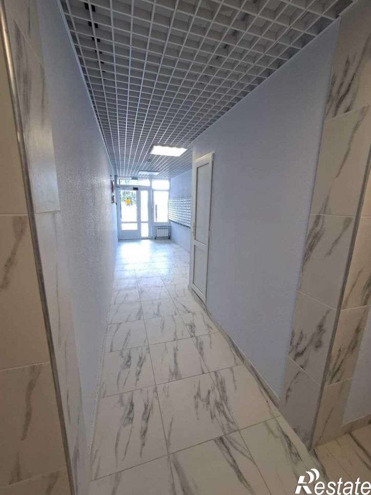 Студия Рождественская улица, 55к3
