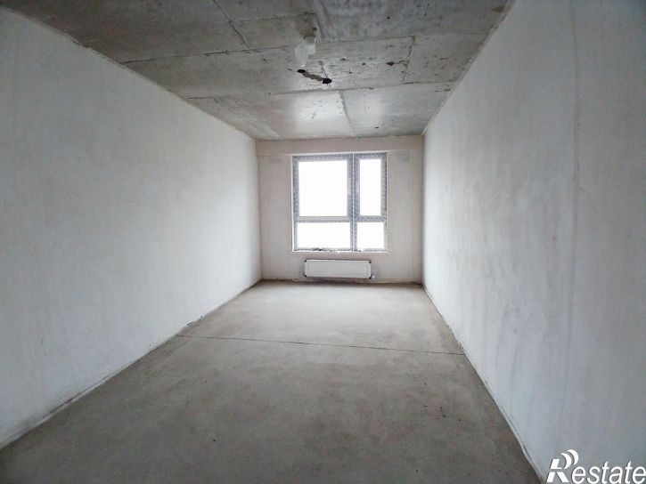 2-комн квартира Парковая улица, 79к1