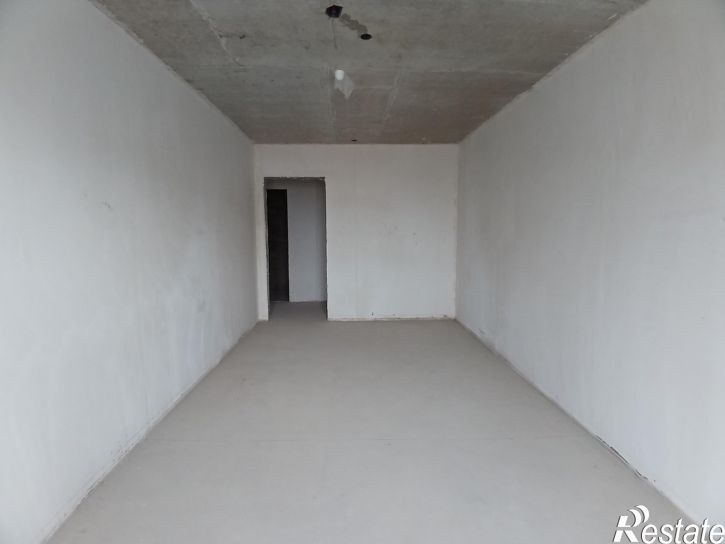 2-комн квартира Парковая улица, 79к1