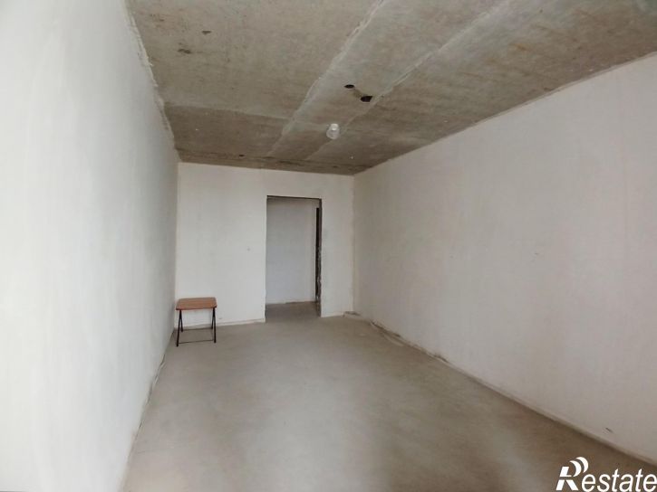 2-комн квартира Парковая улица, 79к1