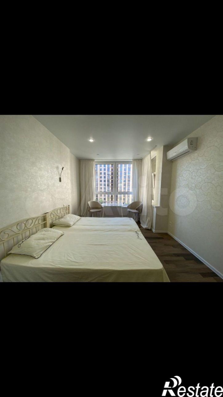 Студия Парковая улица, 61к3